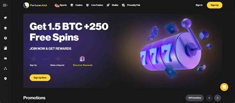 fortunejack sovellus|FortuneJack Online Casino Review: Promo Codes and More.